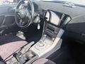 Subaru Outback 2004 года за 3 600 000 тг. в Алматы – фото 7