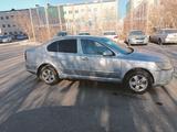 Skoda Octavia 2009 года за 3 500 000 тг. в Астана – фото 2