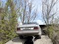 Mercedes-Benz E 220 1991 года за 750 000 тг. в Талдыкорган – фото 4