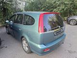 Honda Stream 2003 года за 3 600 000 тг. в Алматы – фото 2