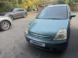 Honda Stream 2003 года за 3 600 000 тг. в Алматы – фото 5