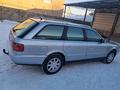 Audi A6 1997 годаfor4 500 000 тг. в Астана – фото 9