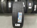 Michelin Latitude Tour HP (NO) 235/55R19 255/50R19 за 600 000 тг. в Алматы