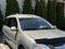 ВАЗ (Lada) Largus Cross 2019 года за 5 070 000 тг. в Алматы