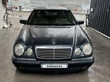 Mercedes-Benz E 280 1999 годаүшін2 900 000 тг. в Байсерке