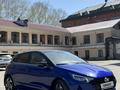 Hyundai i20 2023 года за 7 900 000 тг. в Усть-Каменогорск – фото 3
