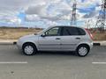 ВАЗ (Lada) Kalina 1119 2010 годаүшін2 250 000 тг. в Уральск – фото 6