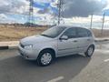 ВАЗ (Lada) Kalina 1119 2010 годаүшін2 250 000 тг. в Уральск – фото 7