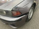 BMW 528 1996 годаүшін2 000 000 тг. в Мерке – фото 3