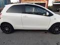 Toyota Yaris 2008 годаүшін3 800 000 тг. в Алматы – фото 2