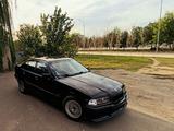 BMW 325 1995 года за 1 700 000 тг. в Алматы – фото 2