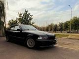 BMW 325 1995 года за 1 700 000 тг. в Алматы