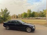 BMW 325 1995 года за 1 700 000 тг. в Алматы – фото 3
