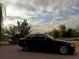 BMW 325 1995 года за 1 700 000 тг. в Алматы – фото 4