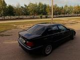 BMW 325 1995 года за 1 700 000 тг. в Алматы – фото 5