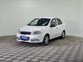Chevrolet Nexia 2021 года за 3 390 000 тг. в Алматы