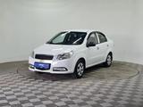 Chevrolet Nexia 2021 годаүшін2 980 000 тг. в Алматы