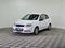 Chevrolet Nexia 2021 года за 3 390 000 тг. в Алматы