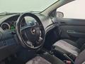 Chevrolet Nexia 2021 года за 3 390 000 тг. в Алматы – фото 12