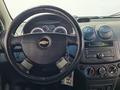 Chevrolet Nexia 2021 года за 3 390 000 тг. в Алматы – фото 13