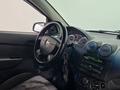 Chevrolet Nexia 2021 года за 3 390 000 тг. в Алматы – фото 15