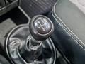 Chevrolet Nexia 2021 года за 3 390 000 тг. в Алматы – фото 17
