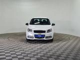Chevrolet Nexia 2021 годаүшін2 980 000 тг. в Алматы – фото 2