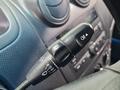 Chevrolet Nexia 2021 года за 3 390 000 тг. в Алматы – фото 20