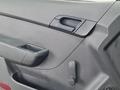 Chevrolet Nexia 2021 года за 3 390 000 тг. в Алматы – фото 23