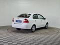 Chevrolet Nexia 2021 года за 3 390 000 тг. в Алматы – фото 5