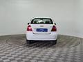 Chevrolet Nexia 2021 года за 3 390 000 тг. в Алматы – фото 6