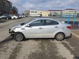 Kia Rio 2014 года за 3 600 000 тг. в Атырау – фото 2