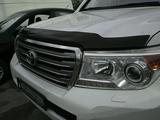 Toyota Land Cruiser 2014 года за 100 000 тг. в Алматы – фото 2