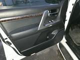 Toyota Land Cruiser 2014 года за 100 000 тг. в Алматы – фото 4