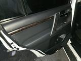 Toyota Land Cruiser 2014 года за 100 000 тг. в Алматы – фото 5