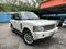 Land Rover Range Rover 2007 годаүшін8 600 000 тг. в Алматы