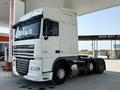 DAF  XF 105 2014 года за 24 000 000 тг. в Шымкент – фото 3