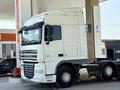 DAF  XF 105 2014 года за 24 000 000 тг. в Шымкент – фото 18