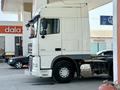 DAF  XF 105 2014 года за 24 000 000 тг. в Шымкент – фото 19