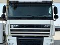 DAF  XF 105 2014 года за 24 000 000 тг. в Шымкент
