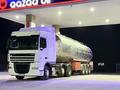 DAF  XF 105 2014 года за 24 000 000 тг. в Шымкент – фото 23
