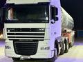 DAF  XF 105 2014 года за 24 000 000 тг. в Шымкент – фото 22