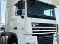 DAF  XF 105 2014 года за 24 000 000 тг. в Шымкент – фото 2