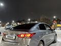 Hyundai Accent 2020 годаfor7 450 000 тг. в Астана – фото 10