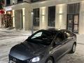 Hyundai Accent 2020 годаfor7 450 000 тг. в Астана – фото 2