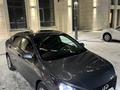 Hyundai Accent 2020 годаfor7 450 000 тг. в Астана – фото 6