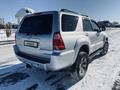 Toyota 4Runner 2006 годаfor12 000 000 тг. в Талдыкорган – фото 3