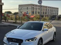 Hyundai Grandeur 2018 годаfor12 000 000 тг. в Туркестан