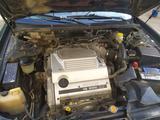 Nissan Maxima 1997 года за 2 500 000 тг. в Астана