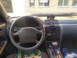 Nissan Maxima 1997 года за 2 500 000 тг. в Астана – фото 2